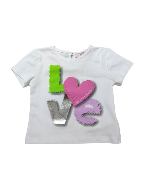  PARIS HILTON | PHNKS1960BI